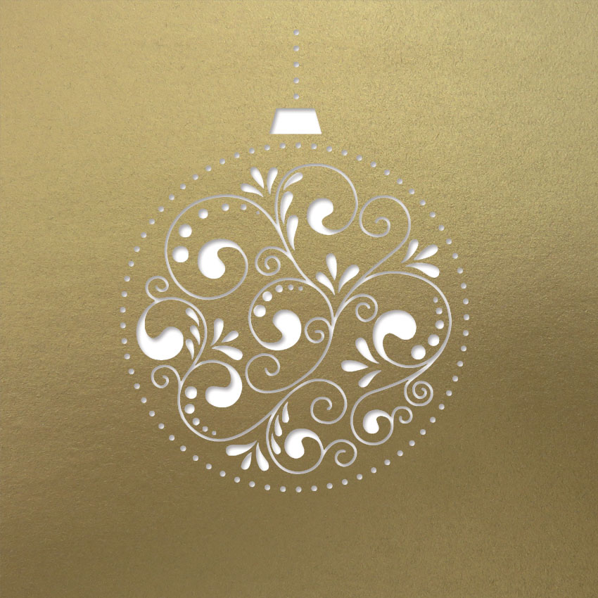 Bauble Decor - Image 9