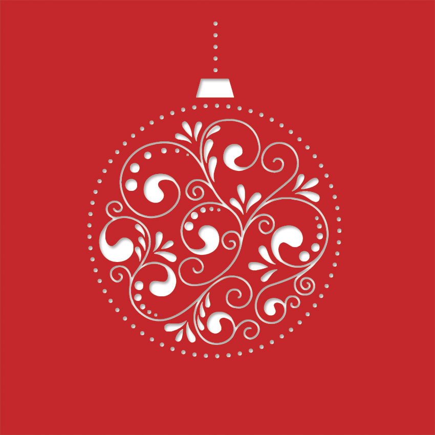 Bauble Decor - Image 6
