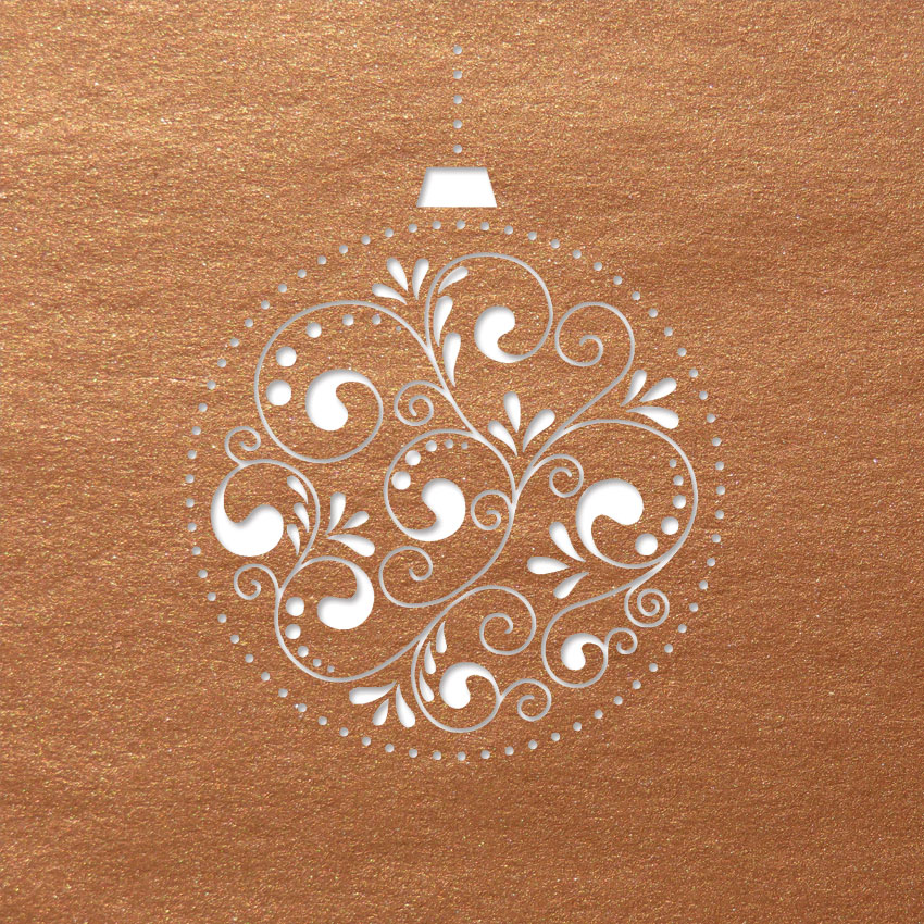 Bauble Decor - Image 3