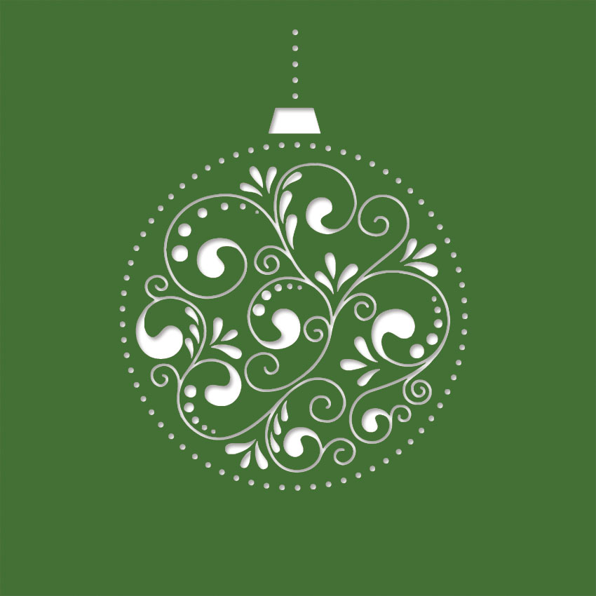Bauble Decor - Image 5