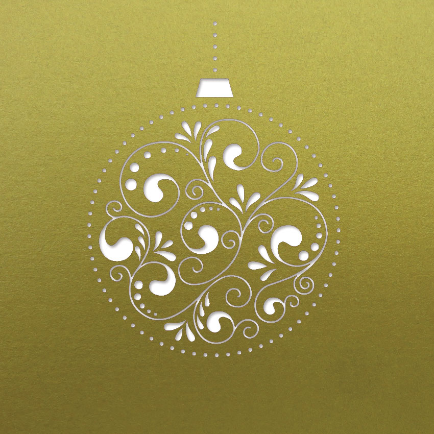 Bauble Decor - Image 4
