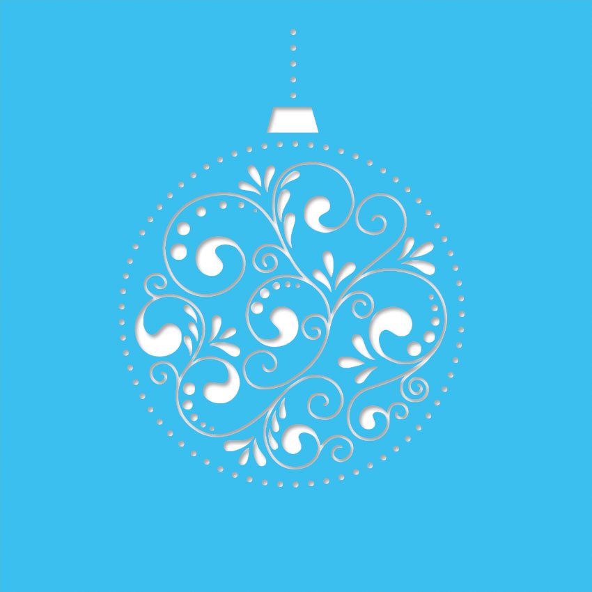 Bauble Decor - Image 10
