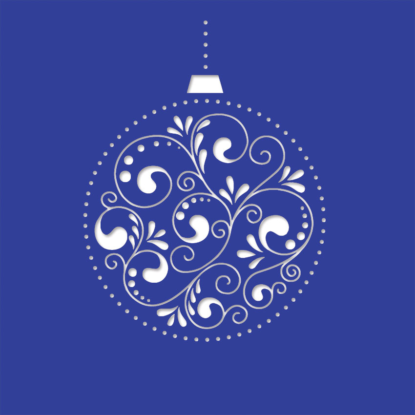 Bauble Decor - Image 8