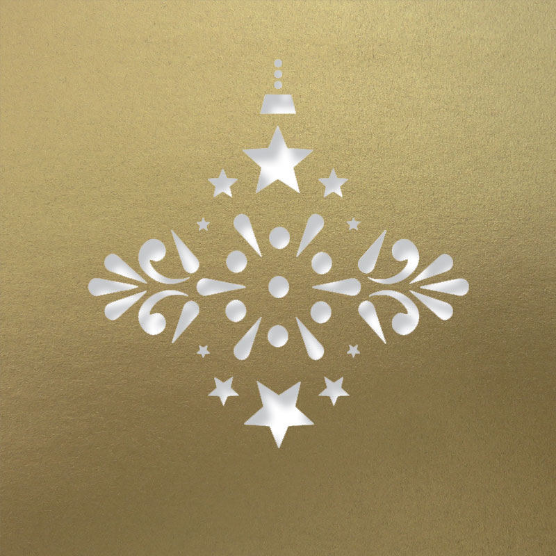 Contemporary Bauble - Image 13