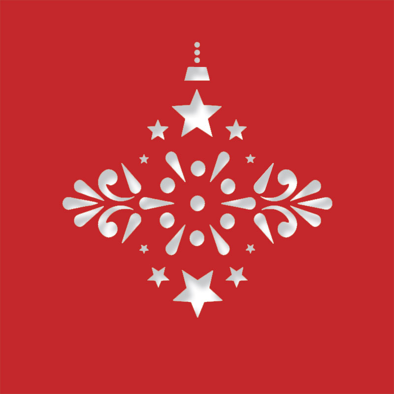 Contemporary Bauble - Image 5