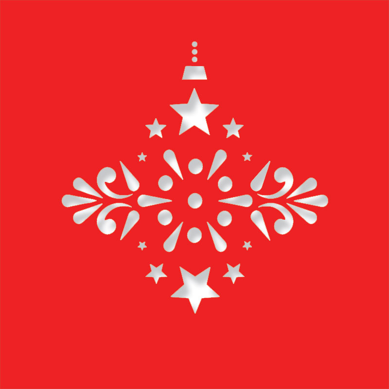 Contemporary Bauble - Image 6