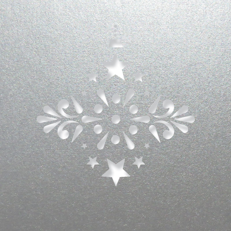 Contemporary Bauble - Image 3