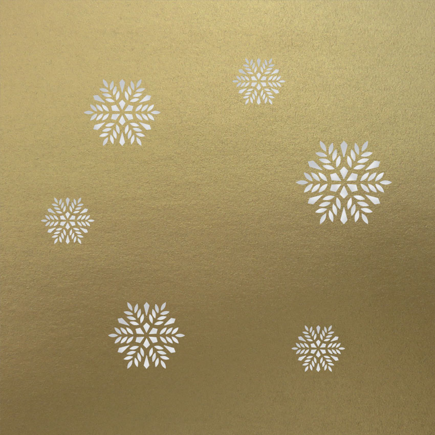 Contemporary Corn Flake - Image 10
