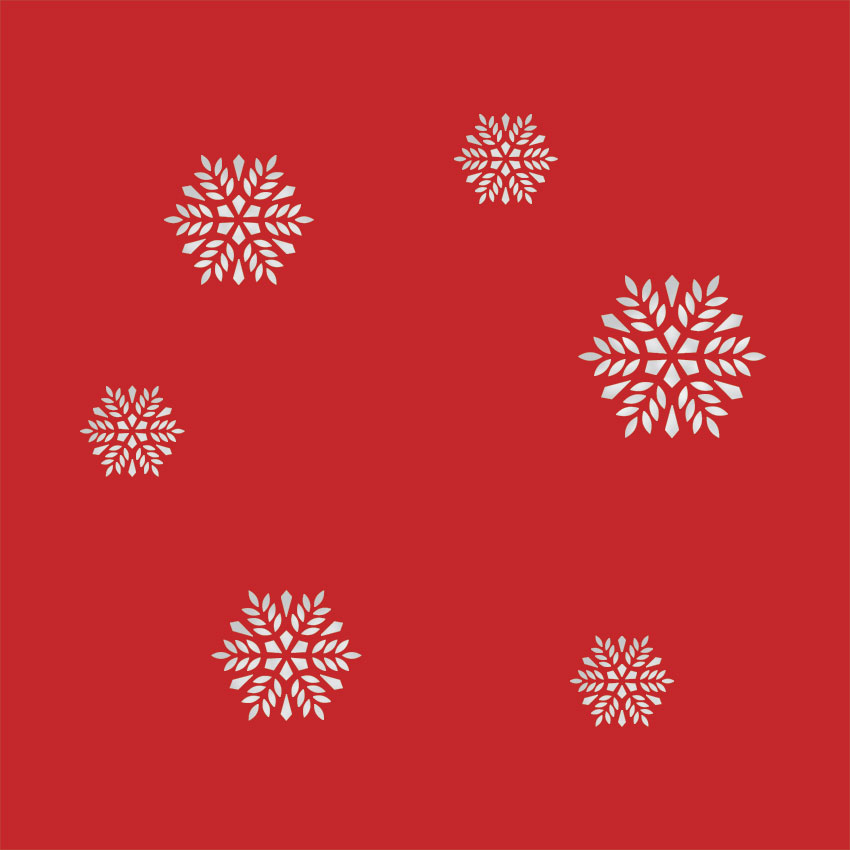 Contemporary Corn Flake - Image 4