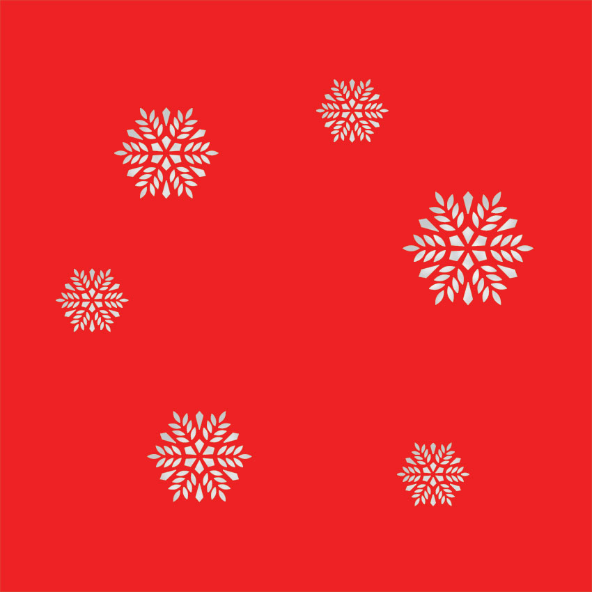 Contemporary Corn Flake - Image 3
