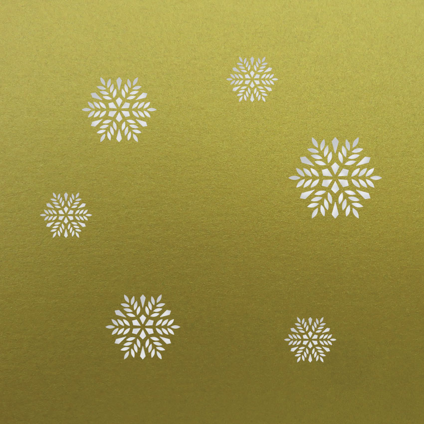 Contemporary Corn Flake - Image 6