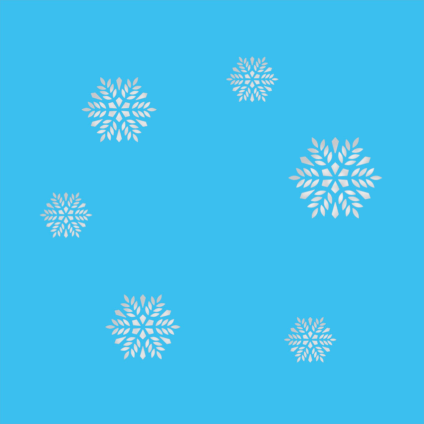 Contemporary Corn Flake - Image 8