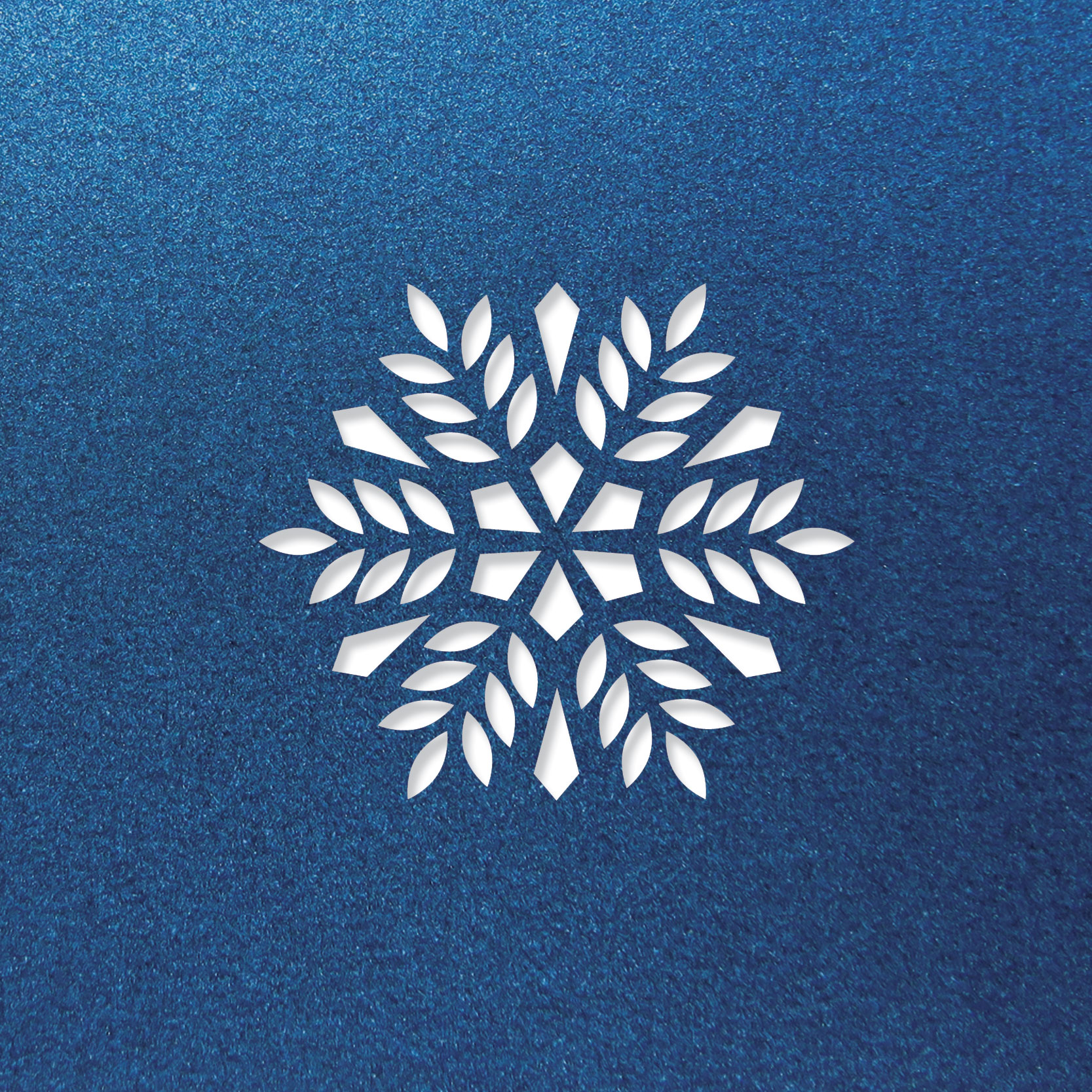 cornflake lapislazuli 1