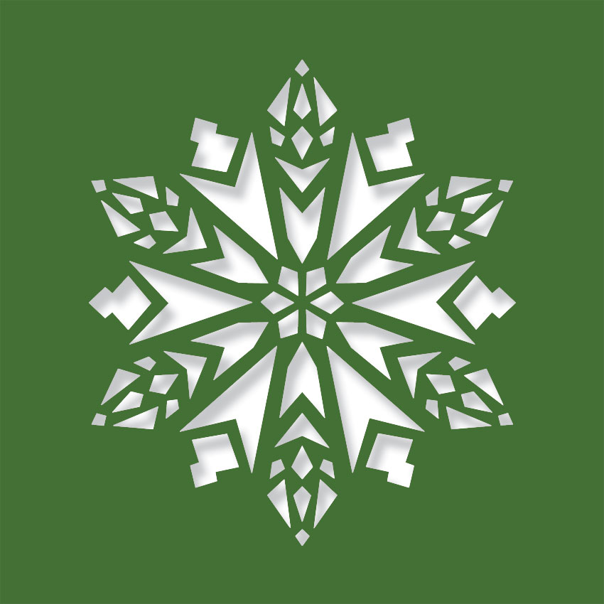 Crochet - Image 14