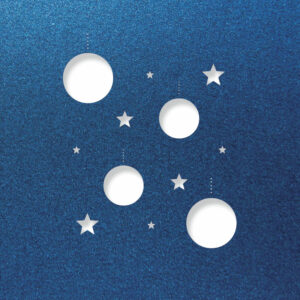 Disco Stars