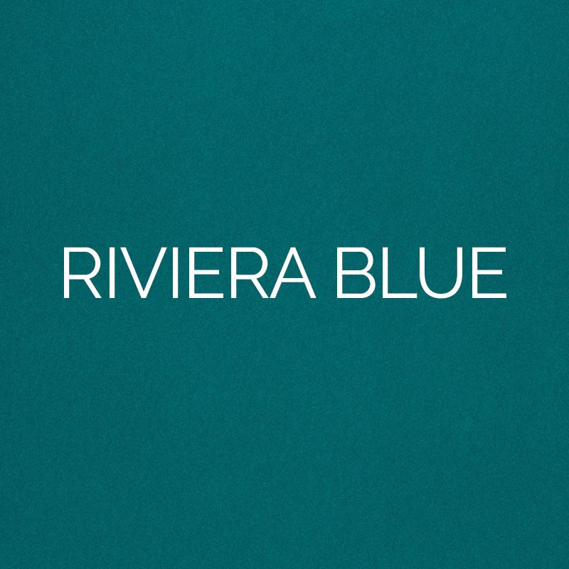 laser cut riviera blue 1