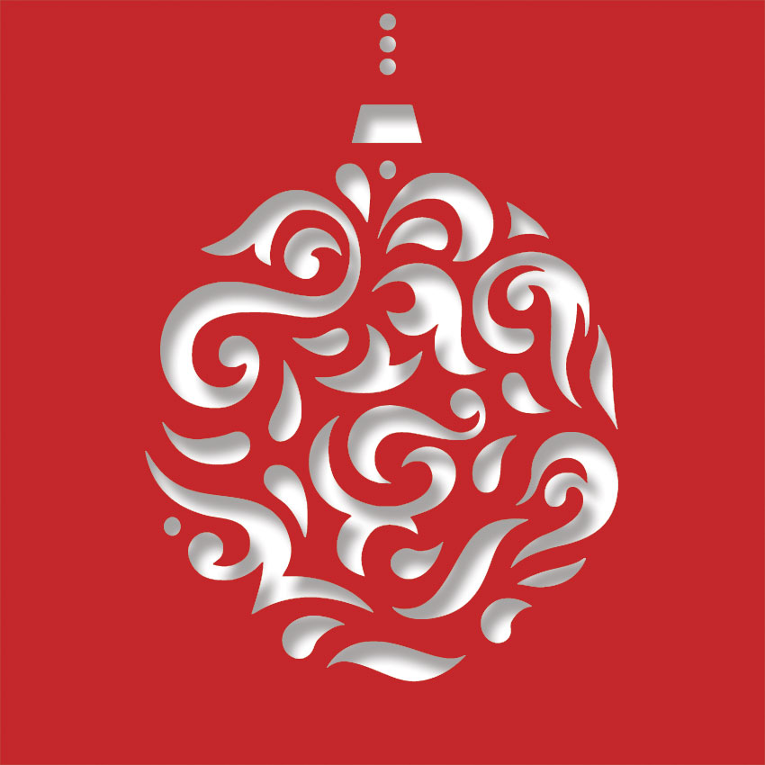 Magi Bauble - Image 9
