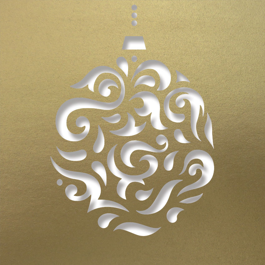 Magi Bauble - Image 6
