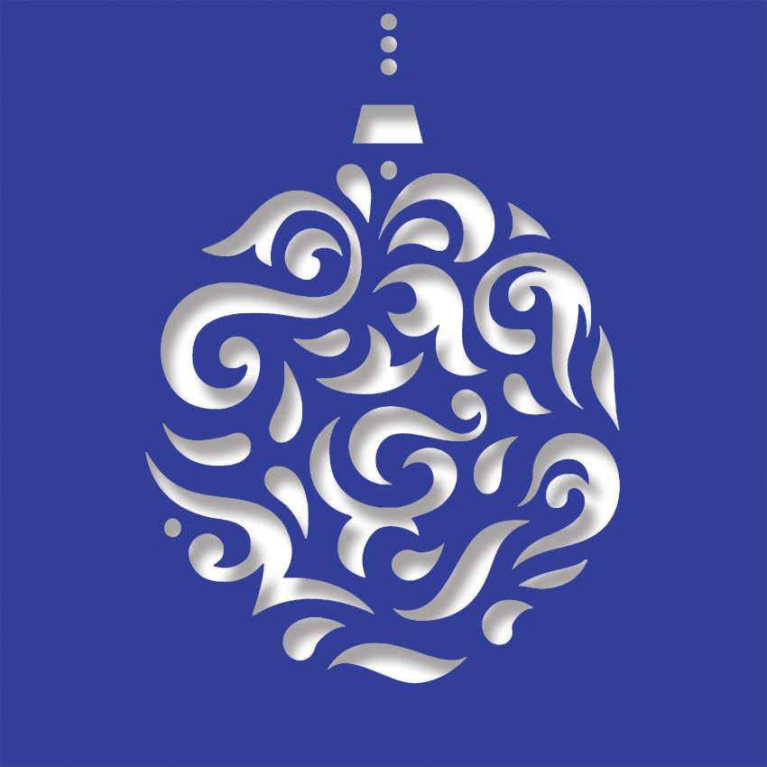 Magi Bauble - Image 3
