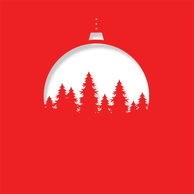 pine moon chilli