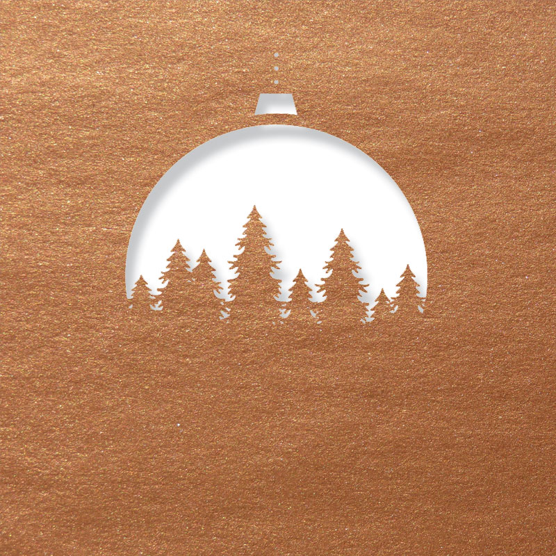 pine moon copper