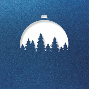 pine moon lapis laluzi