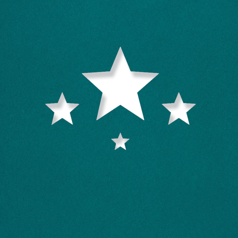 star shine riviera